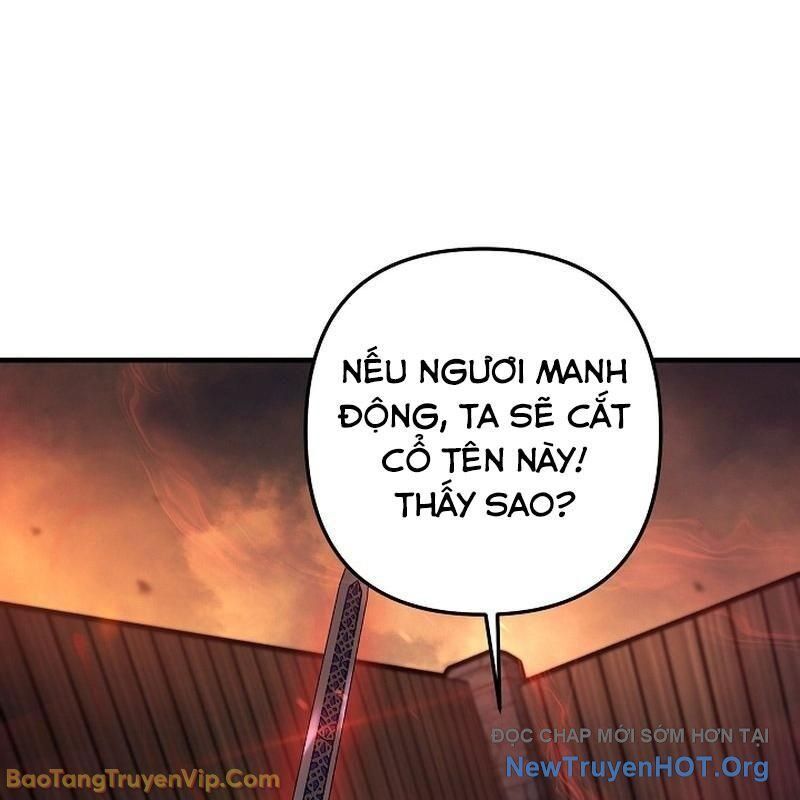 Con Chó Điên Nhà Công Tước Chap 10 - Next Chap 11