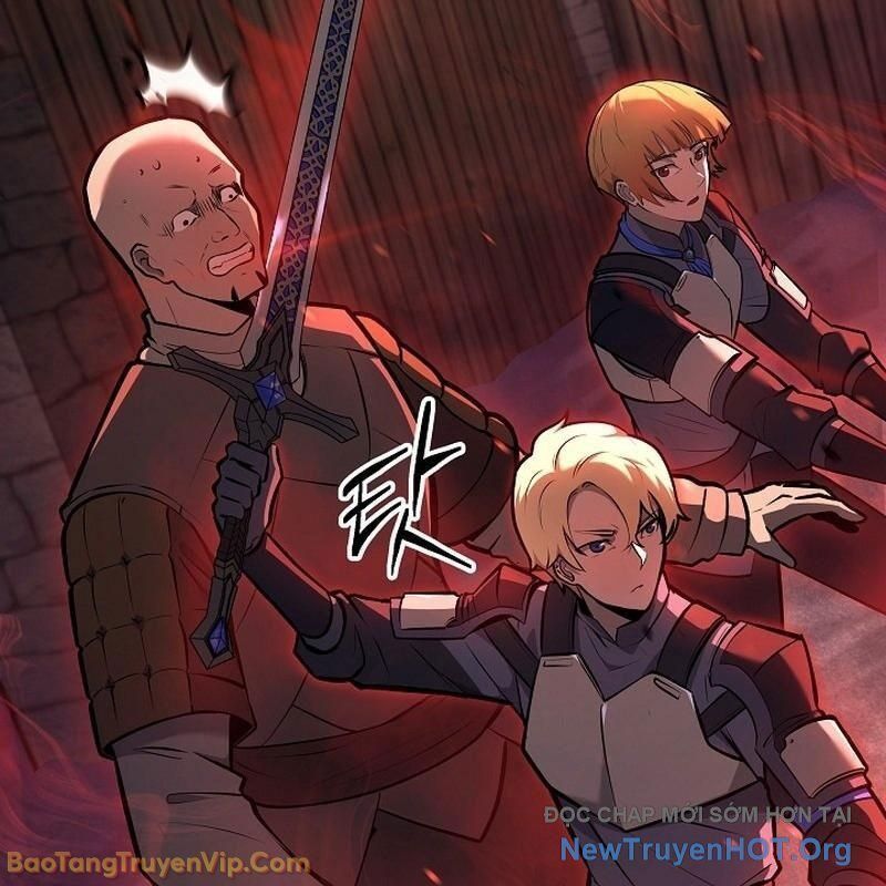 Con Chó Điên Nhà Công Tước Chap 10 - Next Chap 11