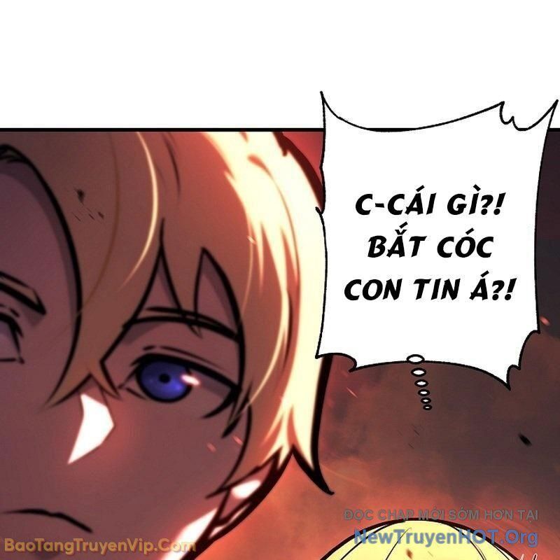 Con Chó Điên Nhà Công Tước Chap 10 - Next Chap 11