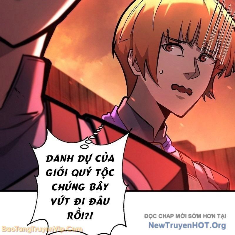 Con Chó Điên Nhà Công Tước Chap 10 - Next Chap 11