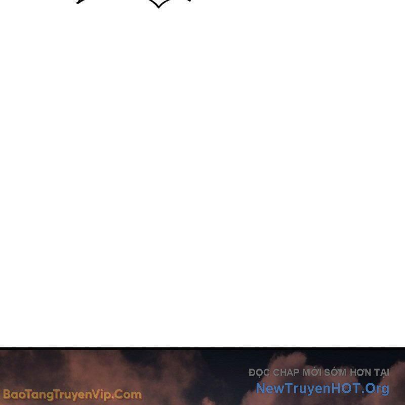 Con Chó Điên Nhà Công Tước Chap 10 - Next Chap 11