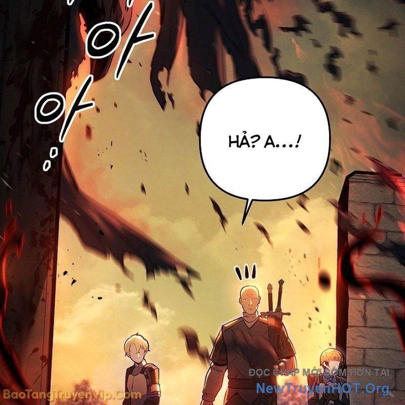 Con Chó Điên Nhà Công Tước Chap 10 - Next Chap 11