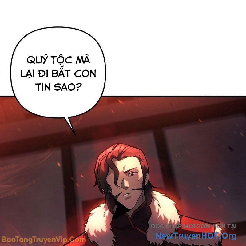 Con Chó Điên Nhà Công Tước Chap 10 - Next Chap 11