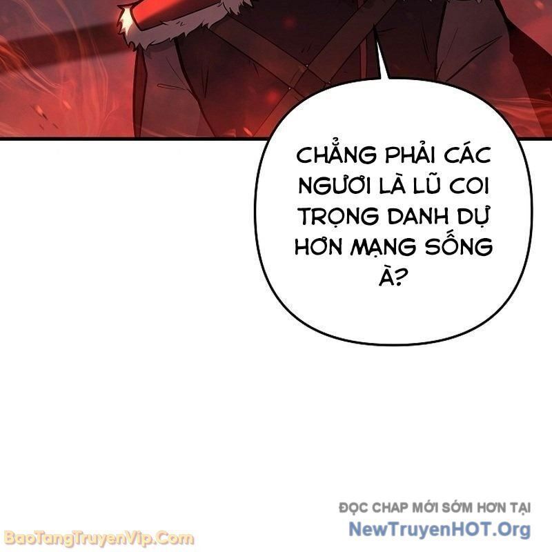 Con Chó Điên Nhà Công Tước Chap 10 - Next Chap 11