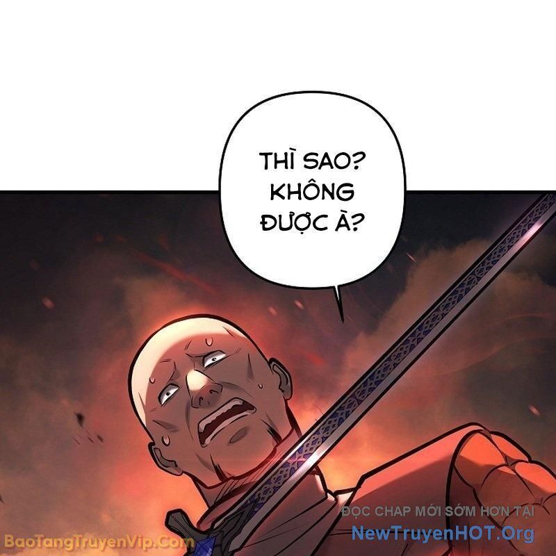 Con Chó Điên Nhà Công Tước Chap 10 - Next Chap 11