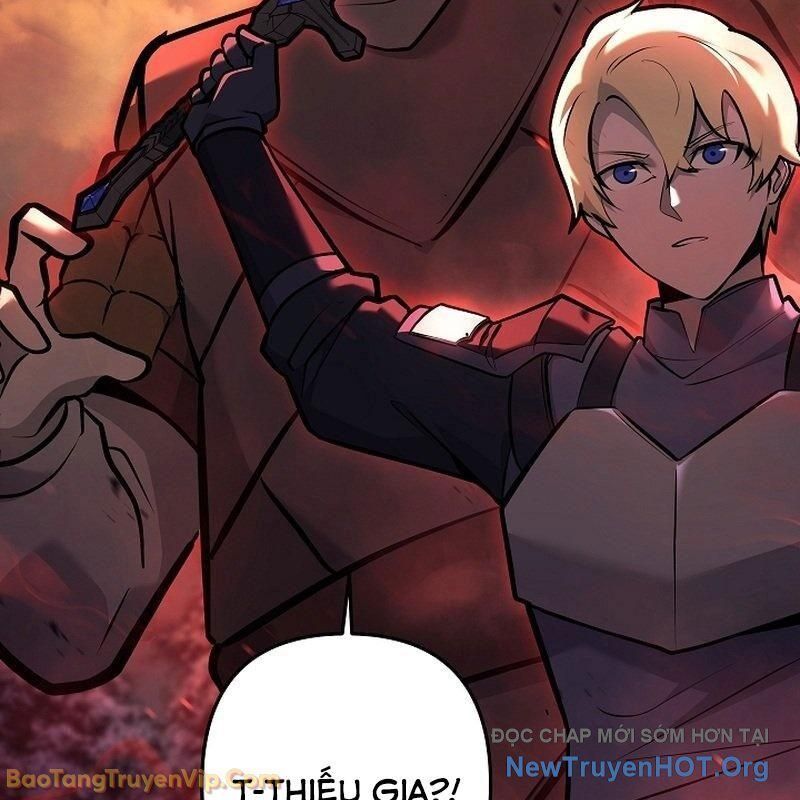 Con Chó Điên Nhà Công Tước Chap 10 - Next Chap 11