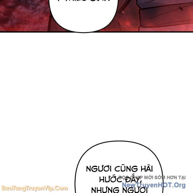 Con Chó Điên Nhà Công Tước Chap 10 - Next Chap 11