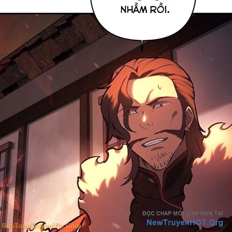 Con Chó Điên Nhà Công Tước Chap 10 - Next Chap 11