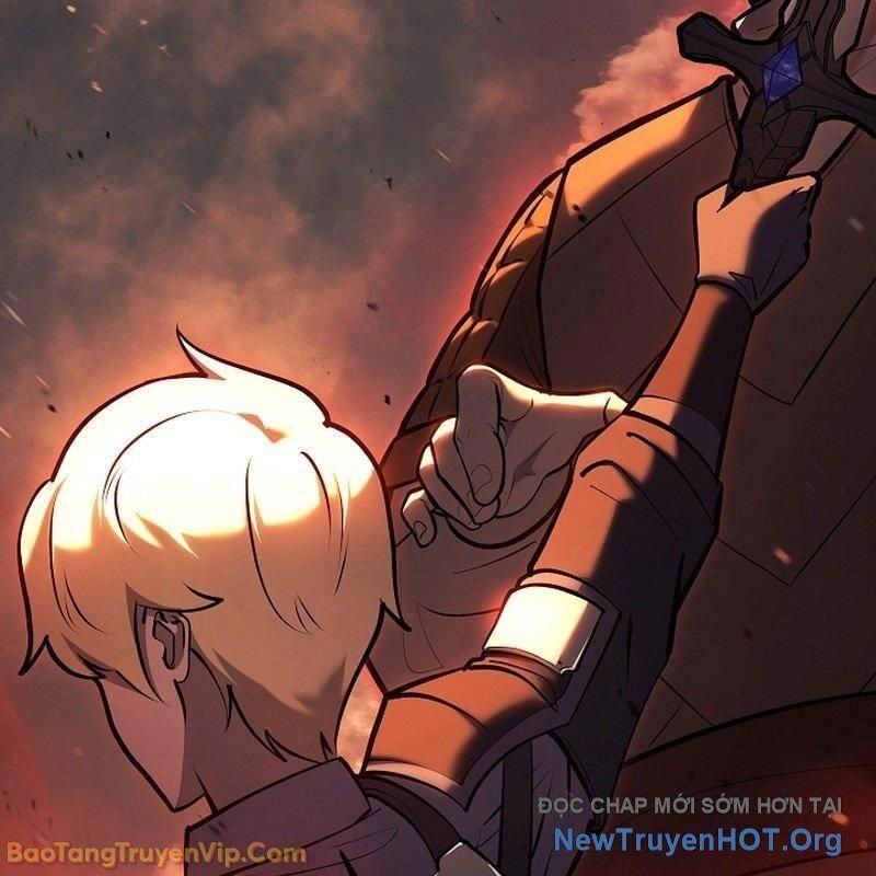 Con Chó Điên Nhà Công Tước Chap 10 - Next Chap 11