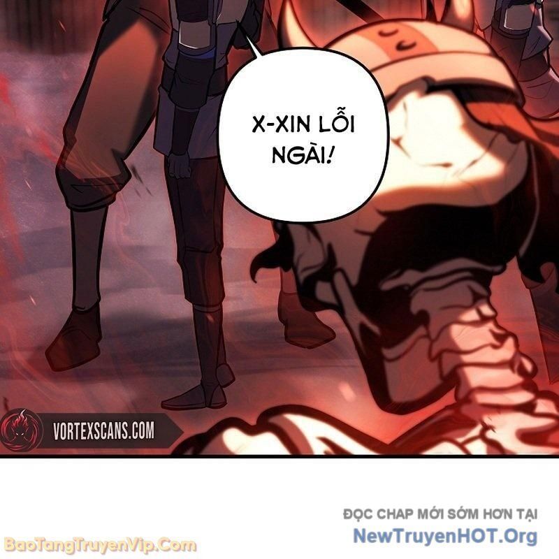 Con Chó Điên Nhà Công Tước Chap 10 - Next Chap 11