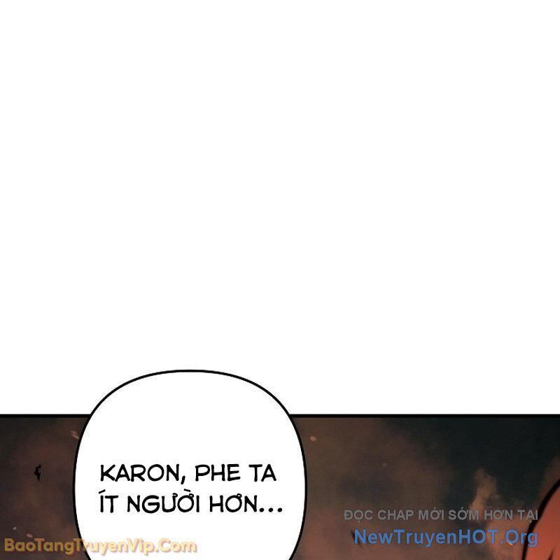 Con Chó Điên Nhà Công Tước Chap 10 - Next Chap 11