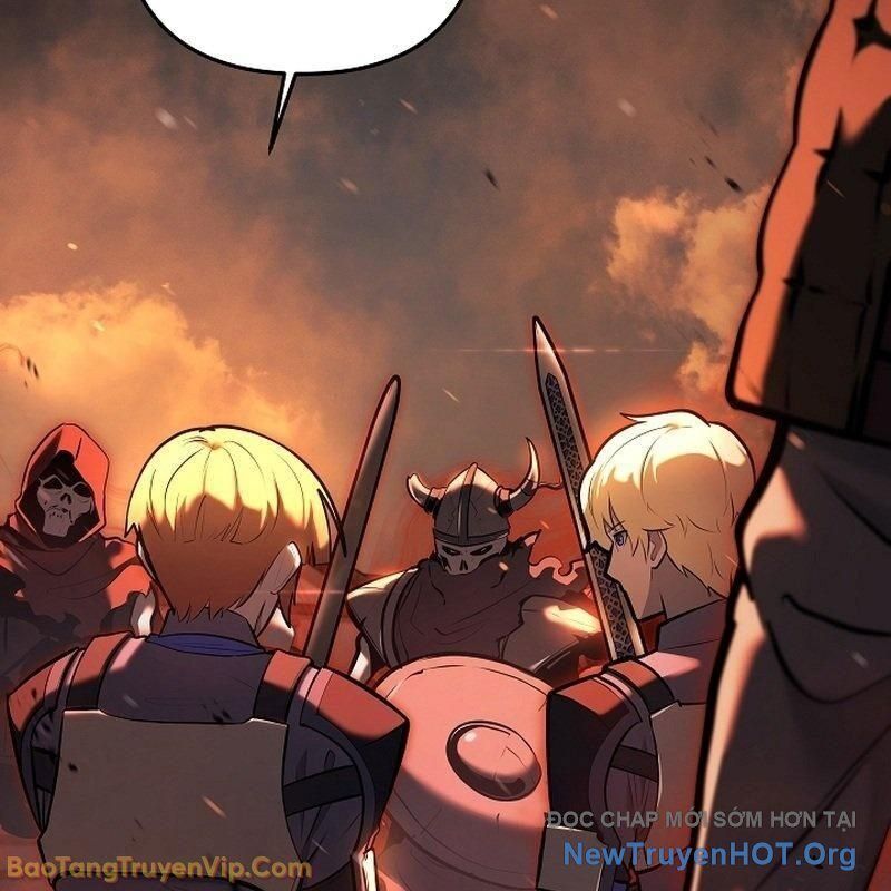 Con Chó Điên Nhà Công Tước Chap 10 - Next Chap 11