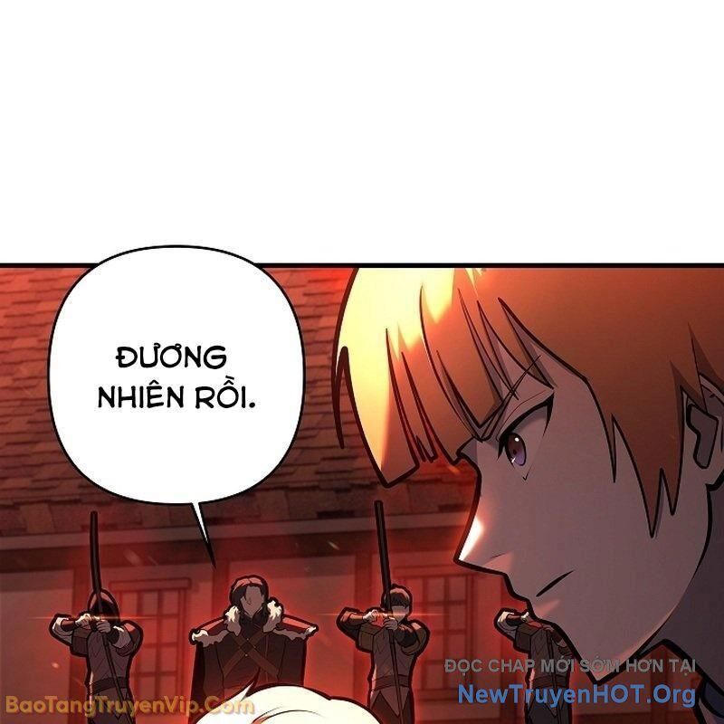 Con Chó Điên Nhà Công Tước Chap 10 - Next Chap 11