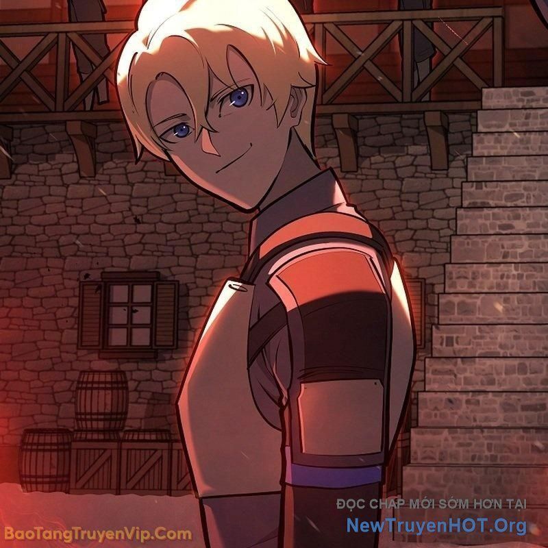 Con Chó Điên Nhà Công Tước Chap 10 - Next Chap 11