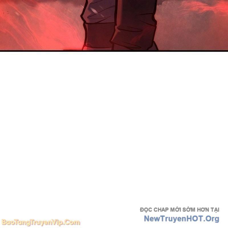 Con Chó Điên Nhà Công Tước Chap 10 - Next Chap 11