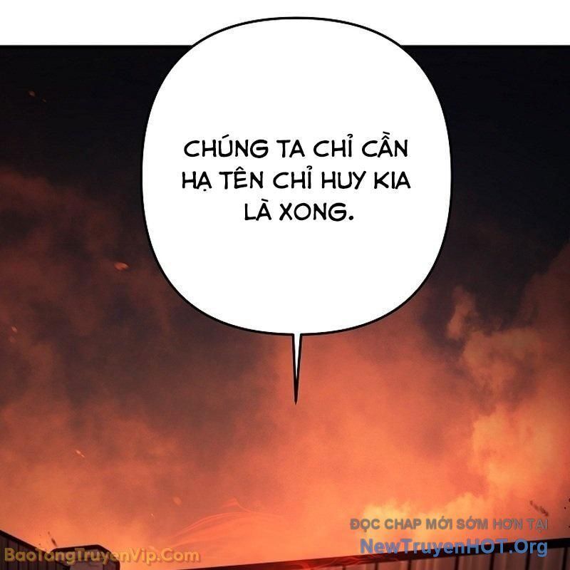 Con Chó Điên Nhà Công Tước Chap 10 - Next Chap 11