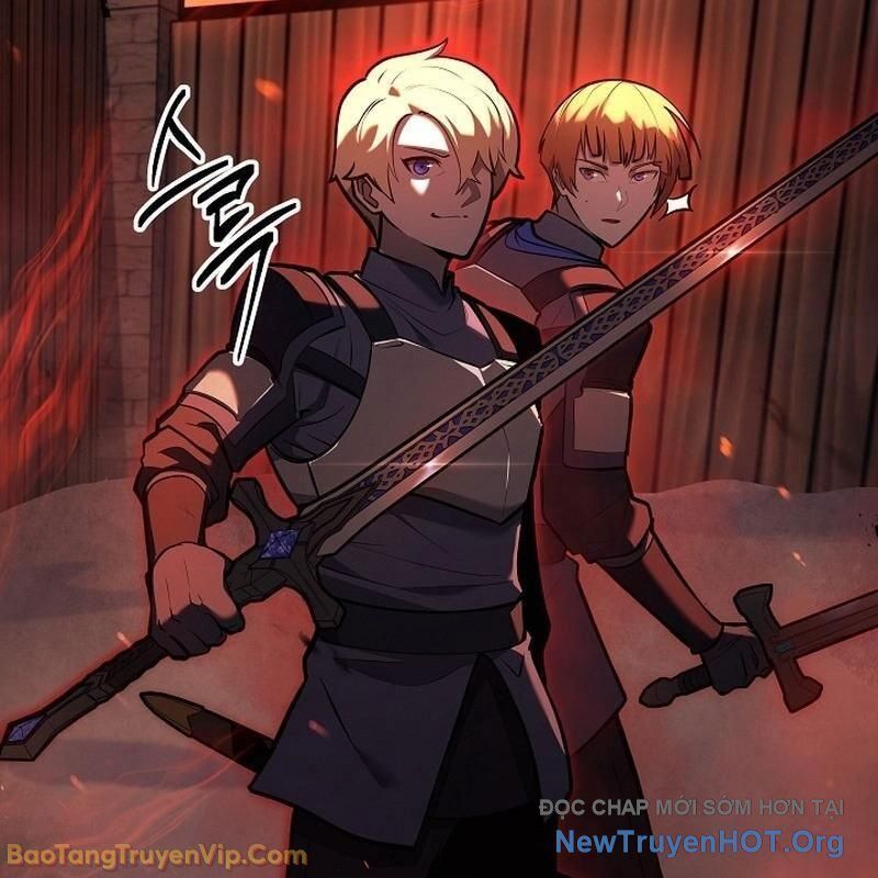 Con Chó Điên Nhà Công Tước Chap 10 - Next Chap 11