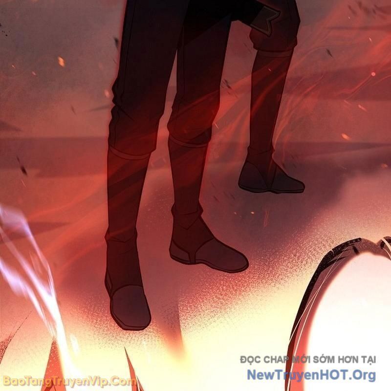 Con Chó Điên Nhà Công Tước Chap 10 - Next Chap 11