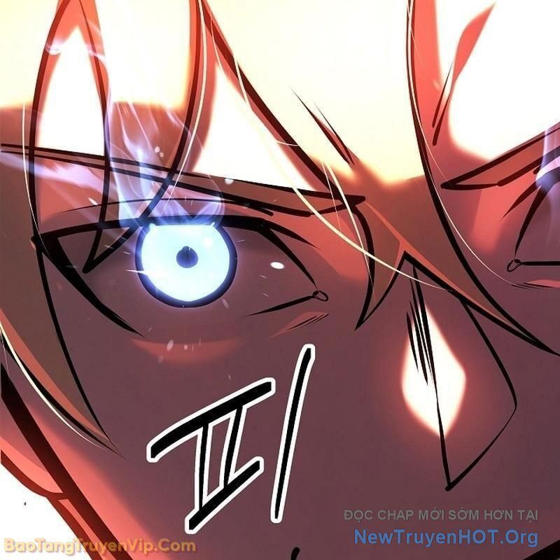 Con Chó Điên Nhà Công Tước Chap 10 - Next Chap 11