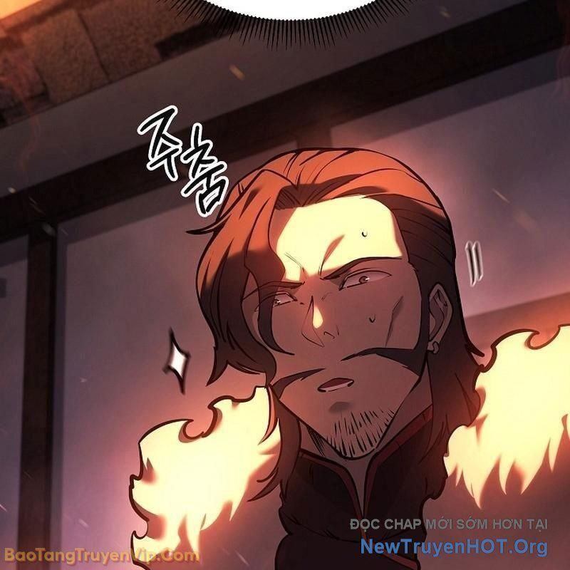 Con Chó Điên Nhà Công Tước Chap 10 - Next Chap 11