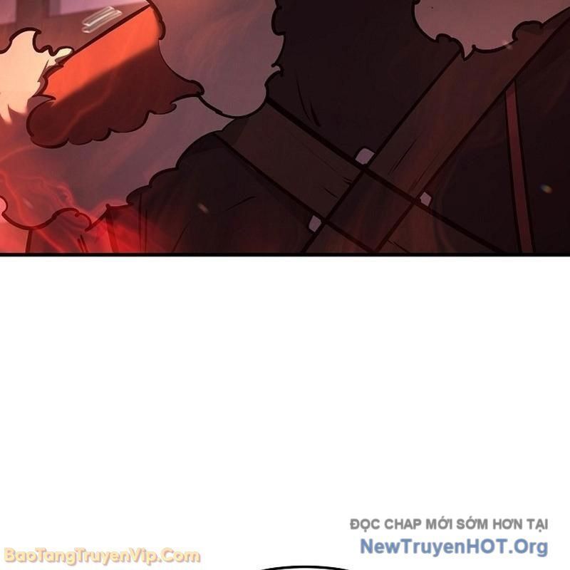 Con Chó Điên Nhà Công Tước Chap 10 - Next Chap 11