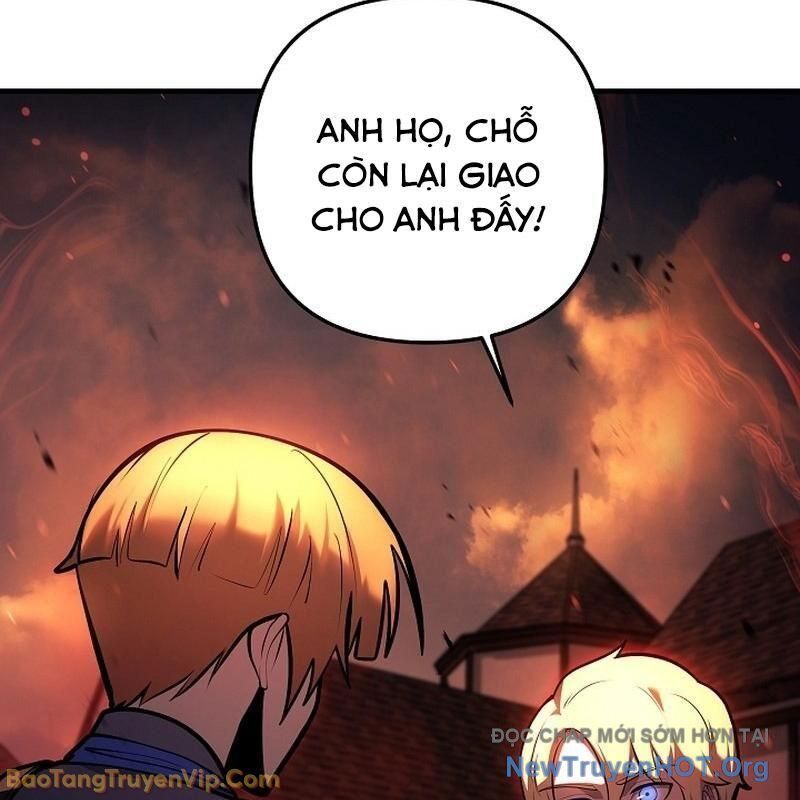 Con Chó Điên Nhà Công Tước Chap 10 - Next Chap 11