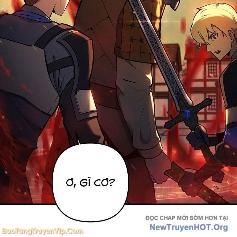 Con Chó Điên Nhà Công Tước Chap 10 - Next Chap 11
