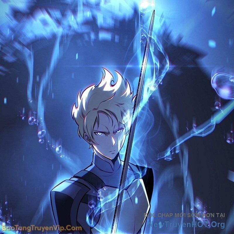 Con Chó Điên Nhà Công Tước Chap 10 - Next Chap 11