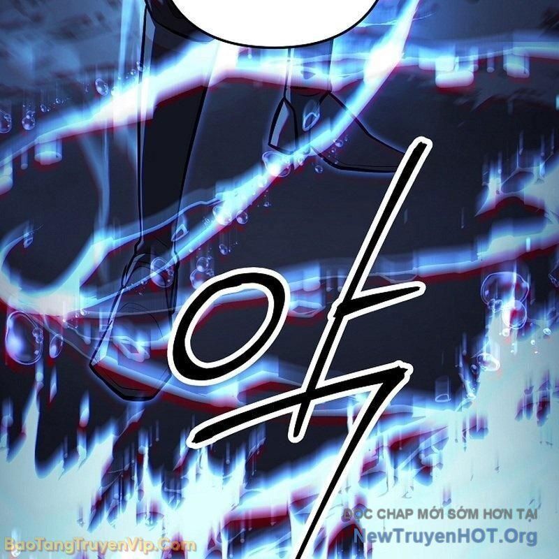 Con Chó Điên Nhà Công Tước Chap 10 - Next Chap 11