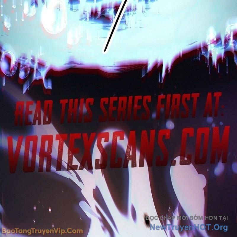 Con Chó Điên Nhà Công Tước Chap 10 - Next Chap 11