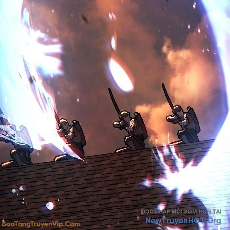 Con Chó Điên Nhà Công Tước Chap 10 - Next Chap 11