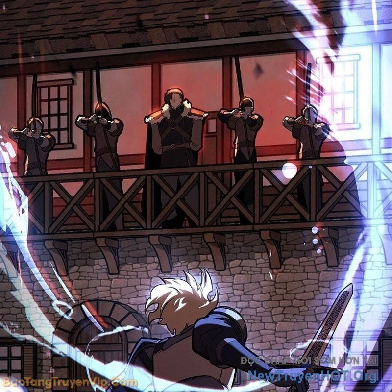 Con Chó Điên Nhà Công Tước Chap 10 - Next Chap 11