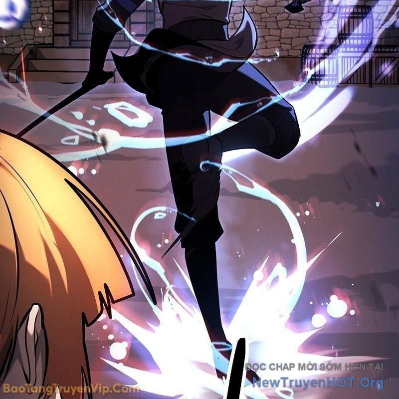 Con Chó Điên Nhà Công Tước Chap 10 - Next Chap 11