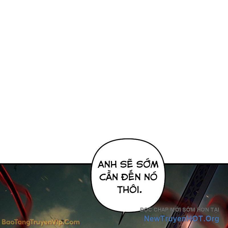 Con Chó Điên Nhà Công Tước Chap 10 - Next Chap 11