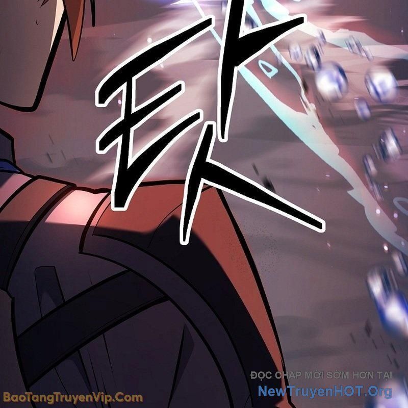 Con Chó Điên Nhà Công Tước Chap 10 - Next Chap 11