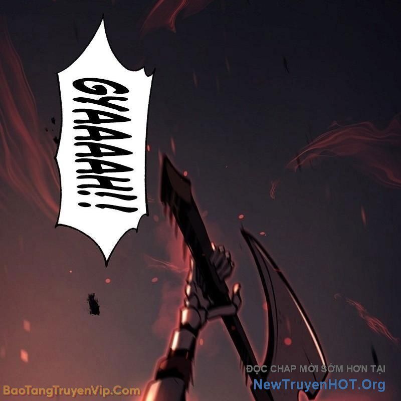 Con Chó Điên Nhà Công Tước Chap 10 - Next Chap 11