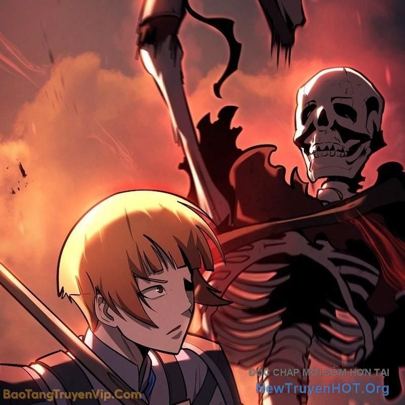 Con Chó Điên Nhà Công Tước Chap 10 - Next Chap 11