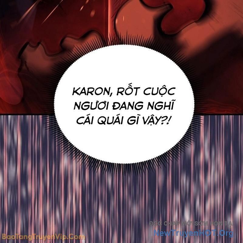 Con Chó Điên Nhà Công Tước Chap 10 - Next Chap 11
