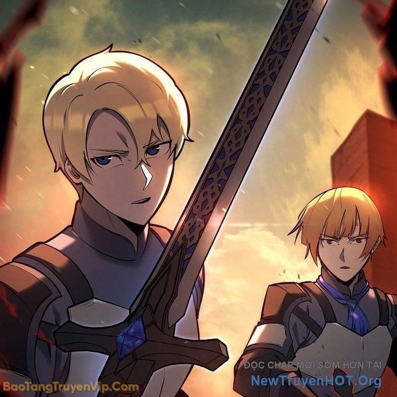 Con Chó Điên Nhà Công Tước Chap 10 - Next Chap 11