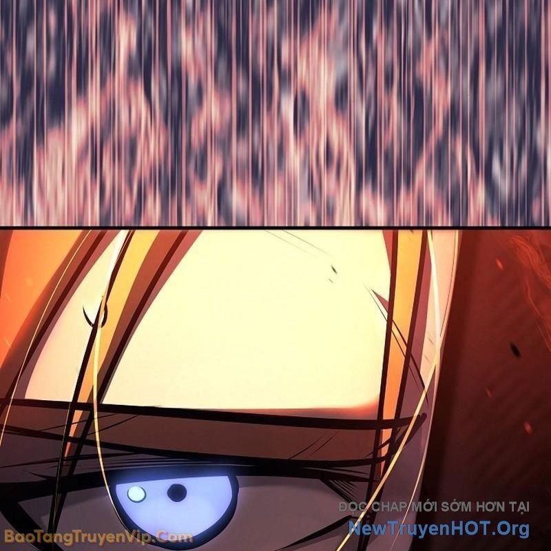 Con Chó Điên Nhà Công Tước Chap 10 - Next Chap 11