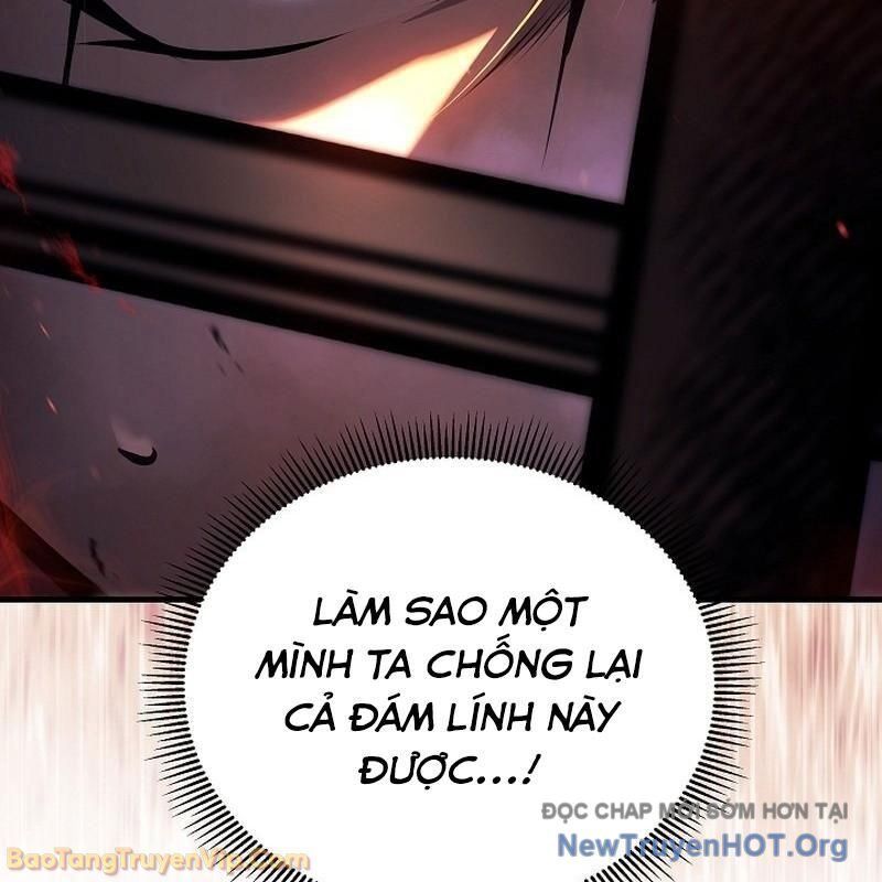 Con Chó Điên Nhà Công Tước Chap 10 - Next Chap 11