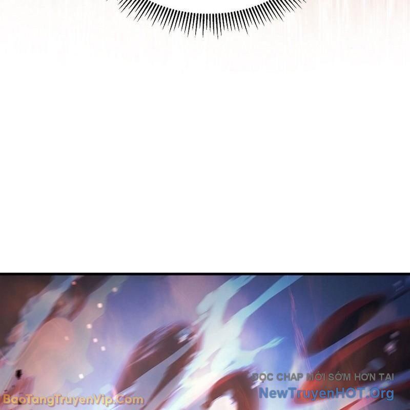 Con Chó Điên Nhà Công Tước Chap 10 - Next Chap 11