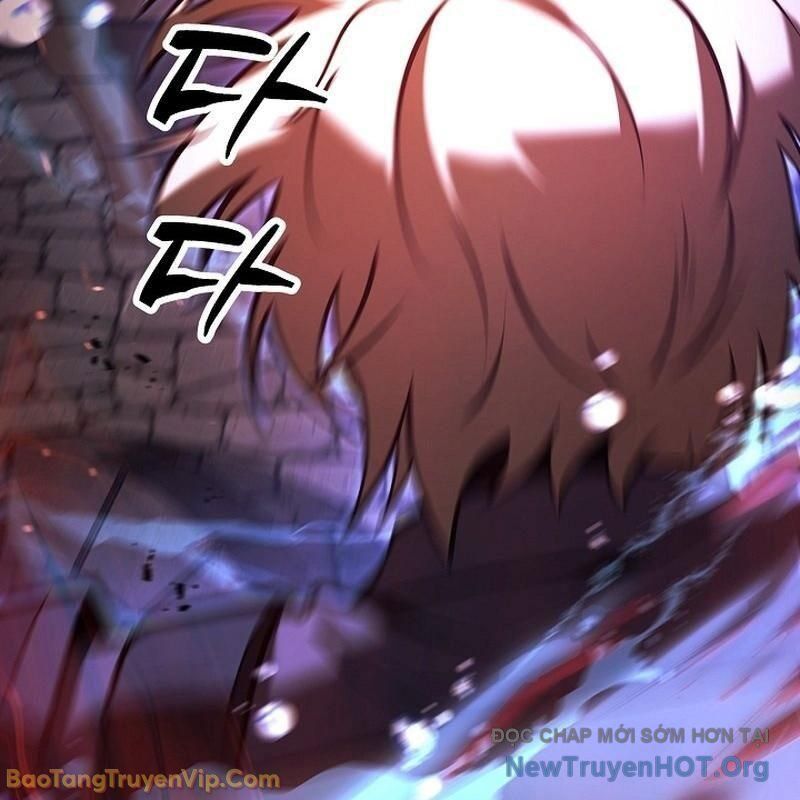 Con Chó Điên Nhà Công Tước Chap 10 - Next Chap 11