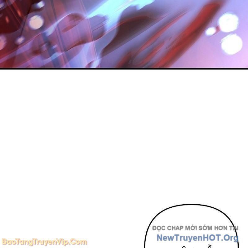 Con Chó Điên Nhà Công Tước Chap 10 - Next Chap 11