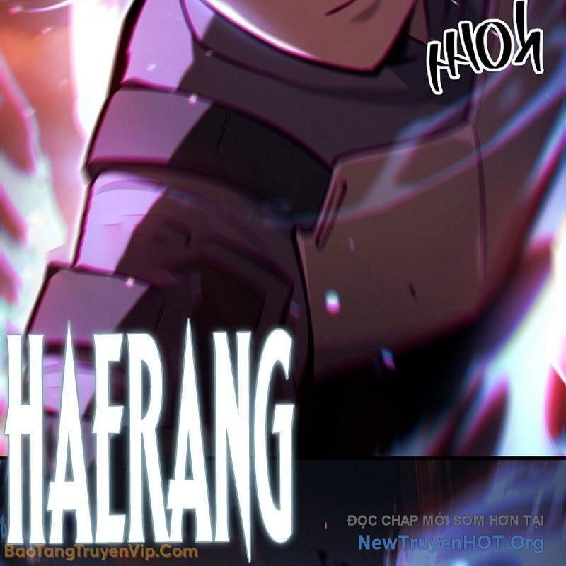 Con Chó Điên Nhà Công Tước Chap 10 - Next Chap 11