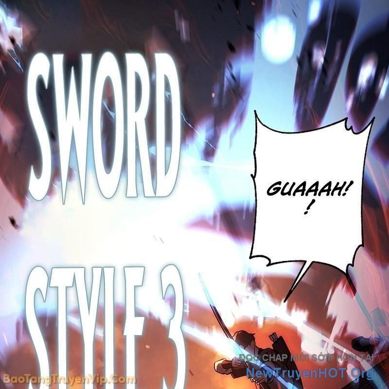 Con Chó Điên Nhà Công Tước Chap 10 - Next Chap 11