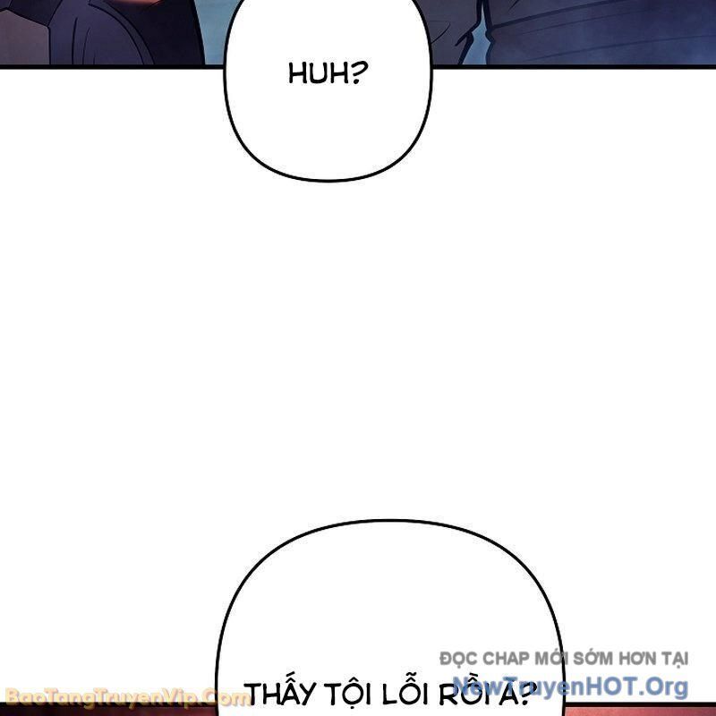 Con Chó Điên Nhà Công Tước Chap 11 - Next Chap 12