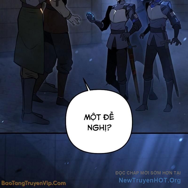 Con Chó Điên Nhà Công Tước Chap 11 - Next Chap 12