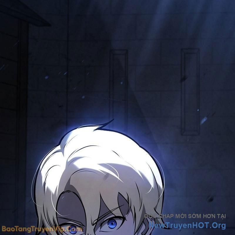 Con Chó Điên Nhà Công Tước Chap 11 - Next Chap 12