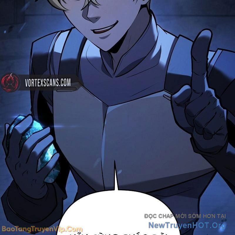 Con Chó Điên Nhà Công Tước Chap 11 - Next Chap 12